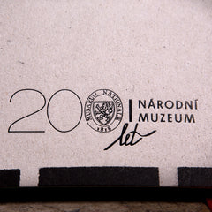 Národní muzeum