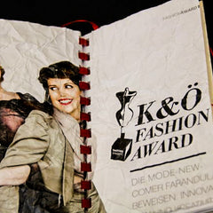 K&O Graz / Austria