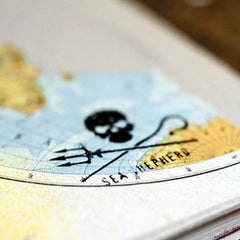 Sea Shepherd