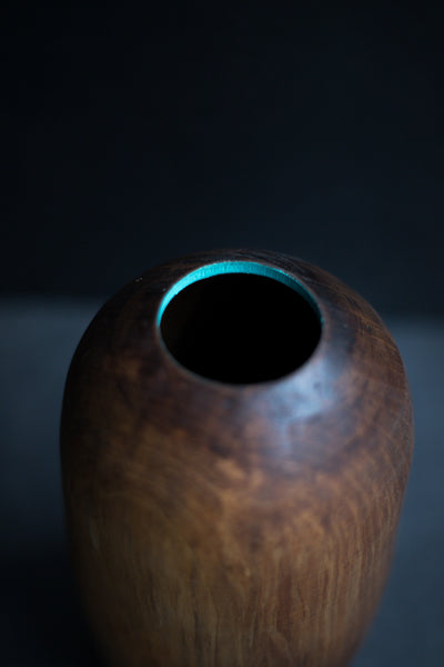 Bullet 1