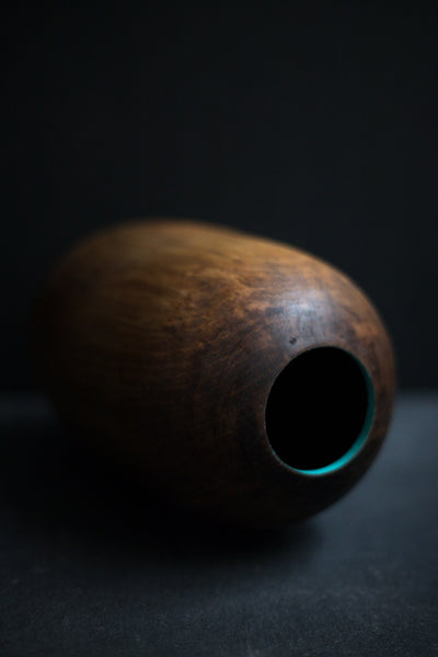Bullet 1