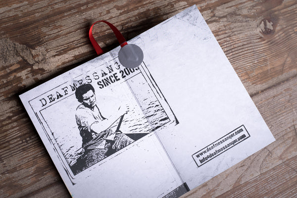 Sailor Vitakr - basic - blank notebook
