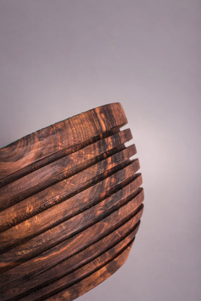 Beehive bowl 3
