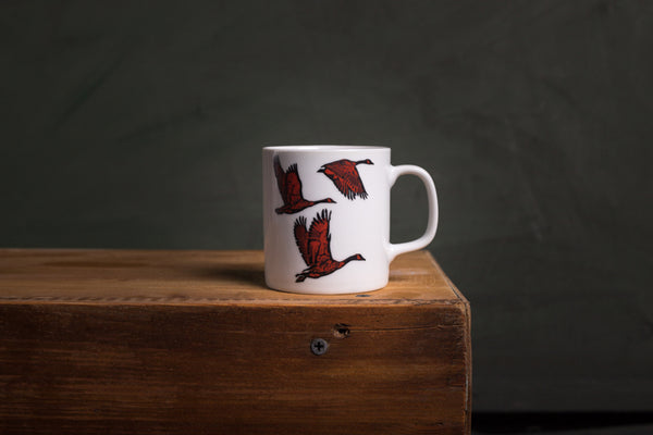 notebook originální zápisník deník streetart dekorace dárek handmade hrnek cup